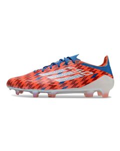 Chuteira Campo ADIDAS F50 Elite FG