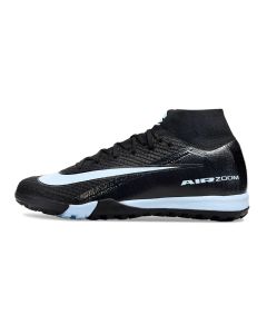 Chuteira Society Nike Air Zoom Mercurial Superfly 10 Elite Shadow Pack