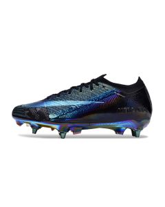 Chuteira Campo NIKE Air Zoom Mercurial Vapor 16 Elite SG-PRO Cosmic Speed