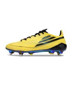 Chuteira Campo ADIDAS F50 Elite SG