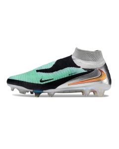 Chuteira Campo NIKE Phantom 6 Elite High FG Next Generation