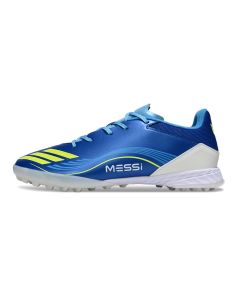 Chuteira Society ADIDAS F50 Pro Messi