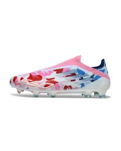 Chuteira Campo ADIDAS F50 Elite LL FG BAPE