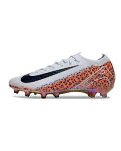 Chuteira Campo NIKE Air Zoom Mercurial Vapor 16 Elite AG Electric