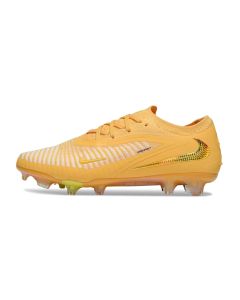 Chuteira Campo NIKE Phantom 6 Elite Low FG