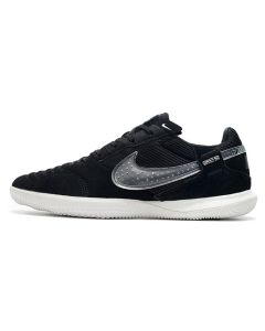 Chuteira NIKE Street Gato Futsal 