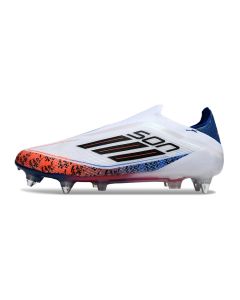 Chuteira Campo ADIDAS F50 Elite LL SG Son