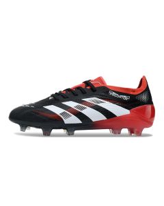 Chuteira Campo ADIDAS Predator Elite 25 FG