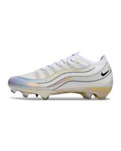 Chuteira Campo NIKE Air Zoom Mercurial Vapor 16 Elite FG Air Max 95