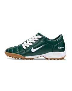 Chuteira Society Nike Total 90 III