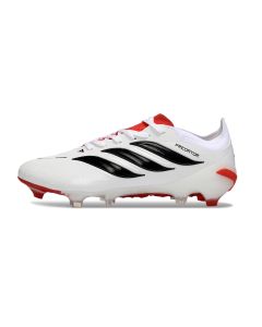 Chuteira Campo ADIDAS Predator Elite 26 FG