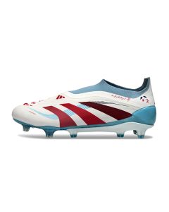 Chuteira Campo ADIDAS Predator Elite 25 LL FG Football Gal
