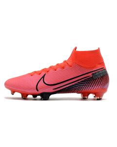 Chuteira Campo NIKE Mercurial Superfly 7 Elite FG 