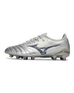 Chuteira Campo Mizuno Morelia Neo IV Japan