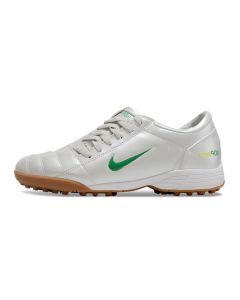 Chuteira Society Nike Total 90