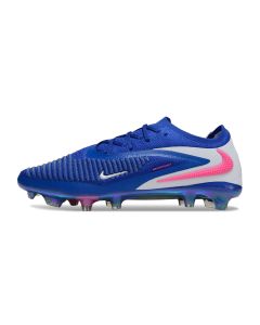 Chuteira Campo NIKE Phantom 6 Elite Low FG