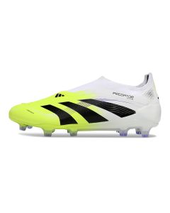 Chuteira Campo ADIDAS Predator Elite 25 LL FG