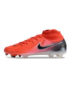 Chuteira Campo NIKE Phantom Luna II Elite FG