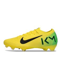 Chuteira Campo NIKE Air Zoom Mercurial Vapor 16 Elite FG KM