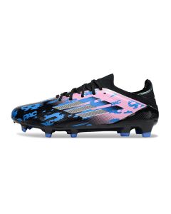 Chuteira Campo ADIDAS F50+.1 Elite FG