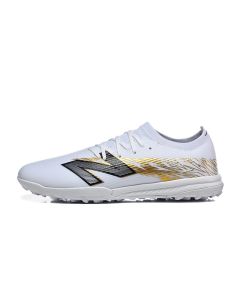 Chuteira Society New Balance Furon Elite