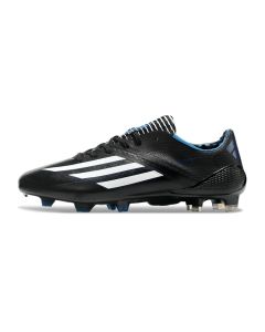 Chuteira Campo ADIDAS F50 Adizero FG