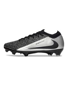 Chuteira Campo NIKE Air Zoom Mercurial Vapor 16 Elite FG