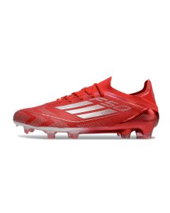 Chuteira Campo ADIDAS F50+.1 Elite FG