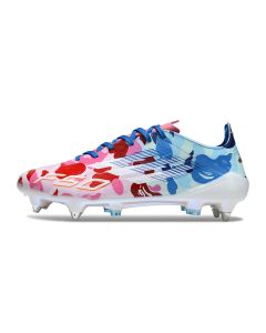 Chuteira Campo ADIDAS F50 Elite SG