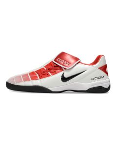 Chuteira Futsal Nike Air Zoom Total 90
