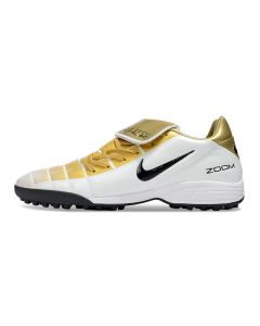 Chuteira Society Nike Air Zoom Total 90