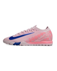 Chuteira Society Nike Air Zoom Mercurial Vapor 16 Pro