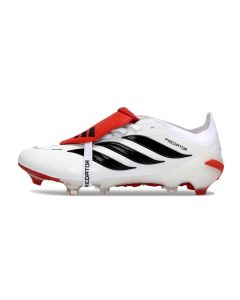 Chuteira Campo ADIDAS Predator Elite Tongue 26 FG