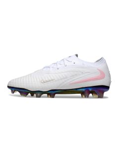 Chuteira Campo NIKE Phantom 6 Elite Low FG