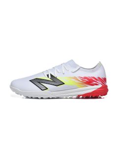 Chuteira Society New Balance Furon Elite