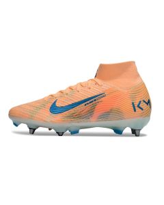 Chuteira Campo NIKE Air Zoom Superfly 10 Elite SG-PRO KM