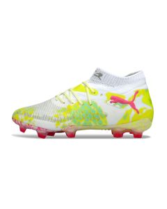 Chuteira Campo Puma Future 8 Ultimate FG