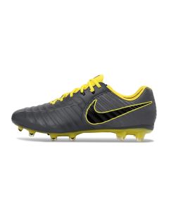 Chuteira Campo NIKE Tiempo Legend 7 Elite FG
