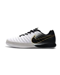 Chuteira Futsal NIKE TiempoX Lunar Legend Pro 7