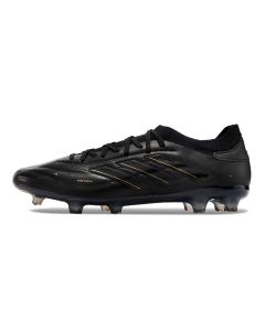 Chuteira Campo ADIDAS Copa Pure 2 Elite+ FG Dark Spark