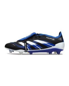 Chuteira Campo ADIDAS Predator Elite Tongue 25 FG