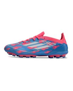 Chuteira ADIDAS F50 Elite MG Re-Emergence