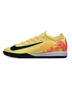 Chuteira Futsal Nike Air Zoom Mercurial Vapor 16 Pro