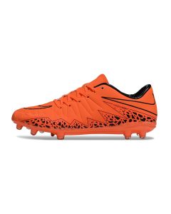 Chuteira Campo NIKE Hypervenom Phelon FG 