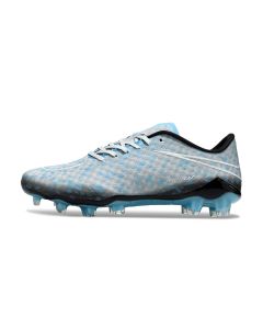 Chuteira Campo NIKE Hypervenom Phantom FG