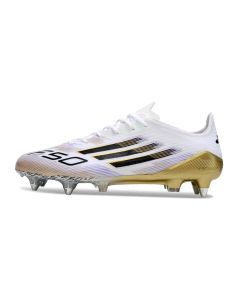 Chuteira Campo ADIDAS F50 Elite SG