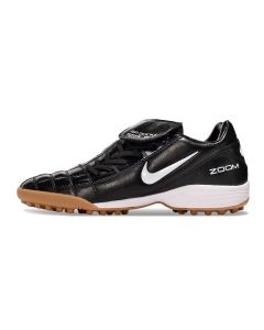 Chuteira Society Nike Air Zoom Total 90