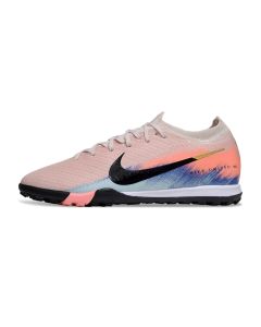 Chuteira Society Nike Air Zoom Mercurial Vapor 16 Pro