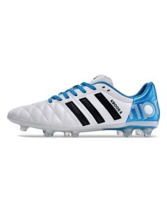 Chuteira Campo ADIDAS Adipure 11Pro FG Toni Kross