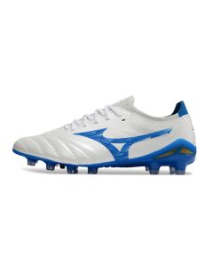 Chuteira Campo Mizuno Morelia Neo IV Japan